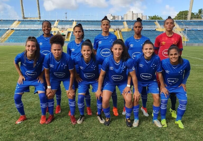 Um passo para a Série A-1