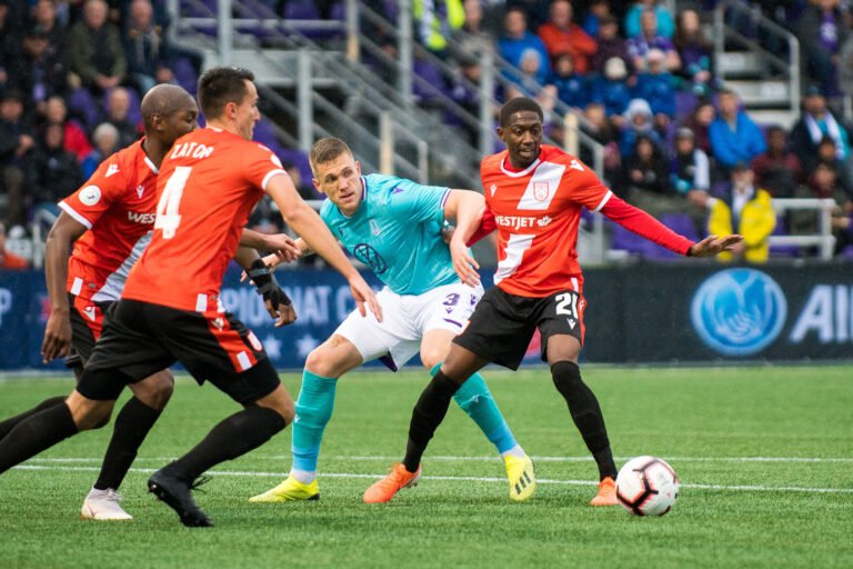 Conheça a Canadian Premier League, o surgimento do futebol canadense