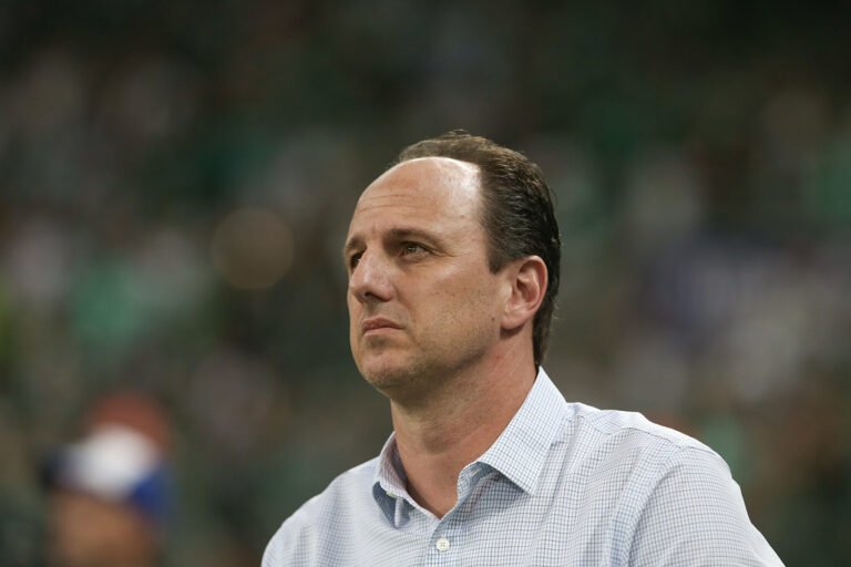 Um novo turno para evitar o desastre