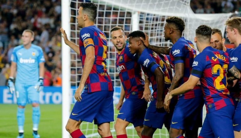Foto: depor.com