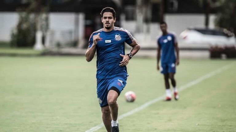 O ‘dono’ da zaga e de toda confiança de Sampaoli