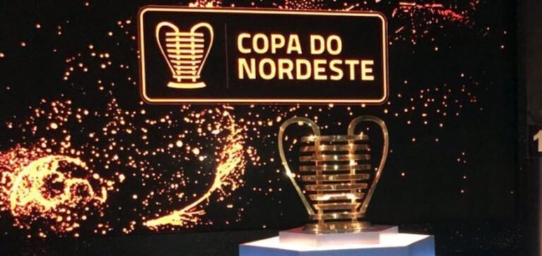 Sport enfrenta Santa Cruz e Náutico, na volta à Copa do Nordeste