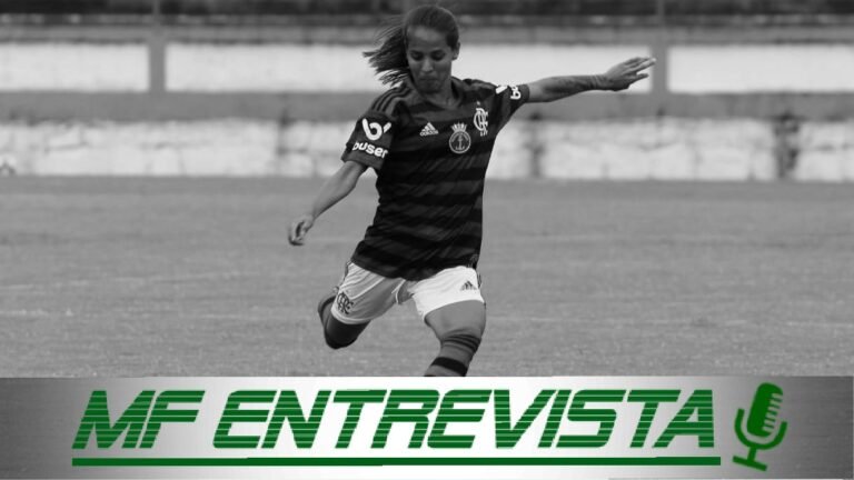 Andressa Soares