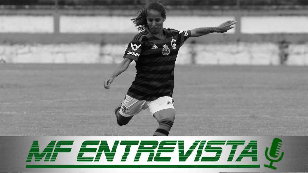 Andressa Soares