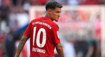 Coutinho será vendido ao Bayern? Saiba os detalhes