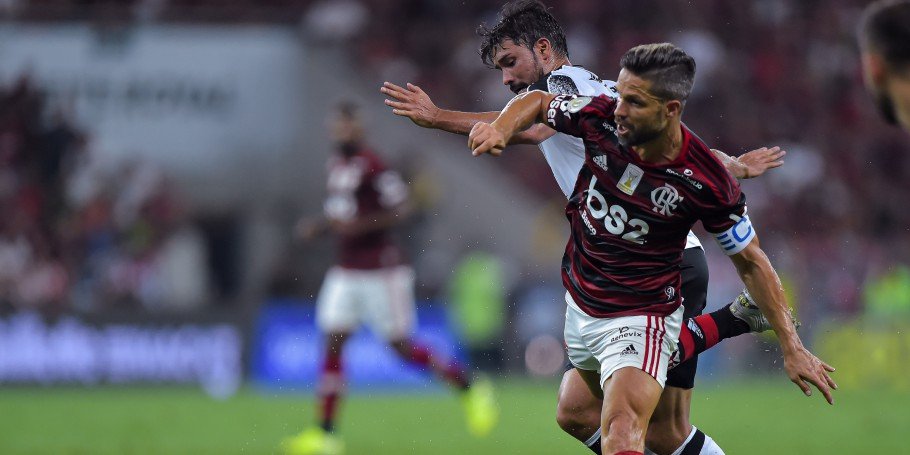 Adílson Batista é demitido do cargo de treinador do Ceará