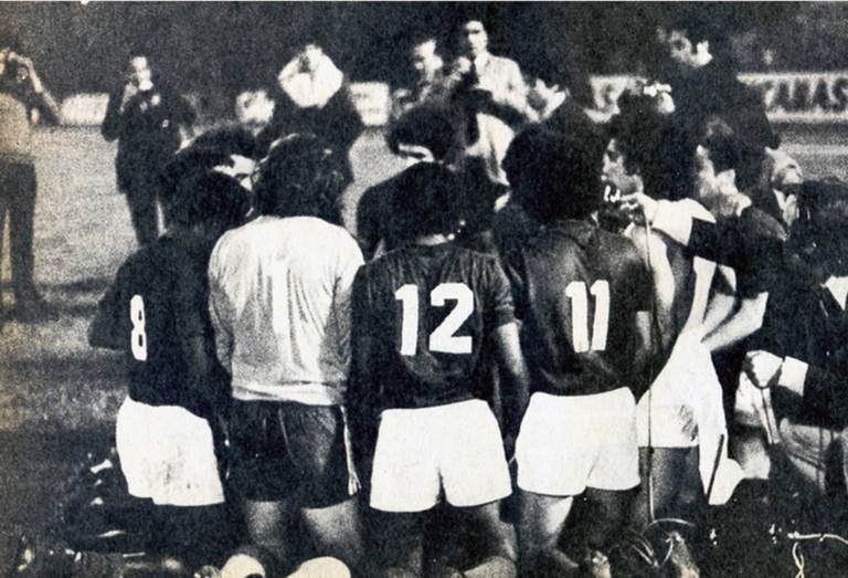 Pelo amor de Deus, Joãozinho