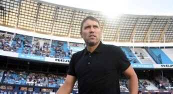 Com saída confirmada de Jorginho, Vasco tem Coudet e Vojvoda como favoritos para treinador em 2023