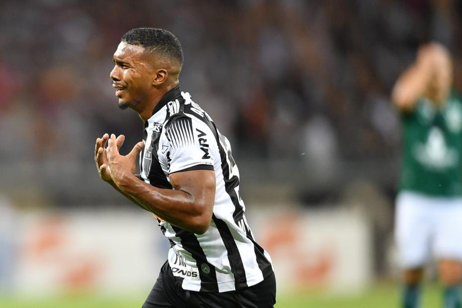 Foto: Flávio Tavares/O Tempo