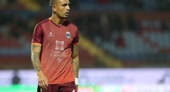 Fora de casa, Diego Galo marca novamente, mas Chaves empata com o Porto B