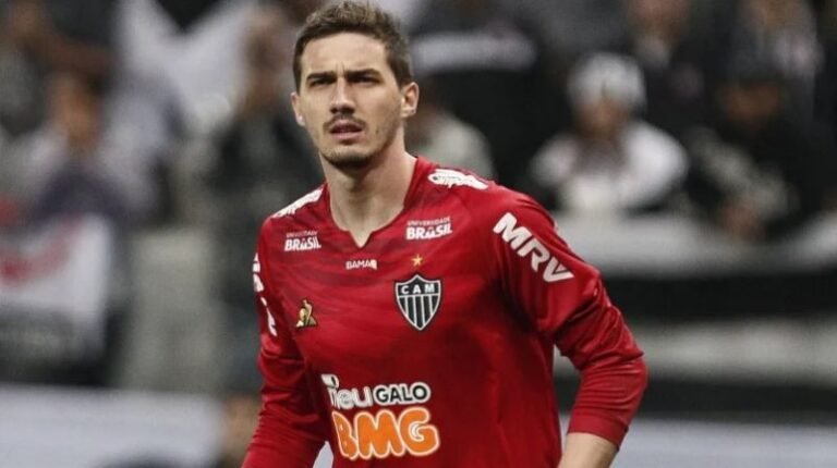 Galo à la carte