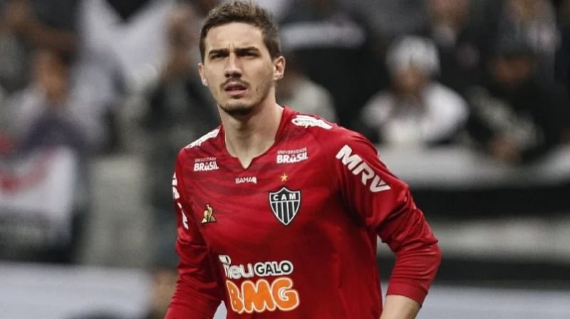 Galo à la carte