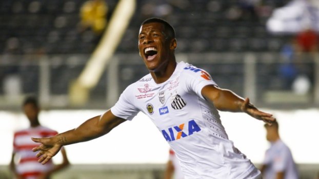 Jesualdo terá mudanças contra o Guarani, jogo com torcida única