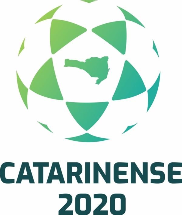 Urgente: rodada de domingo do Catarinense é cancelada devido à pandemia do Coronavírus