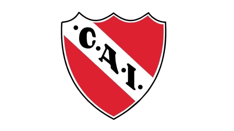 Club Atlético Independiente: a história do único Rey de Copas