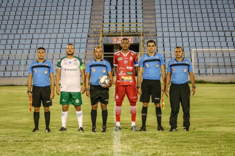 Liberada a venda de ingressos para a abertura da Copa do Nordeste