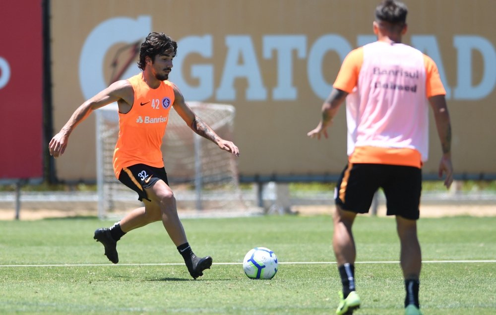 inter