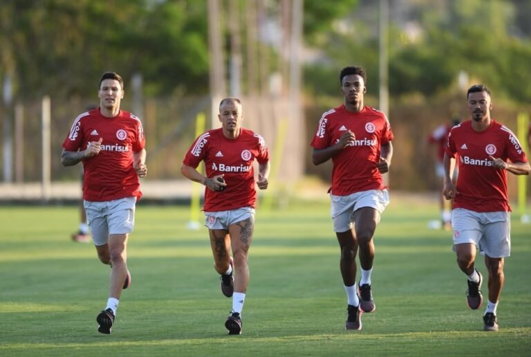 Internacional