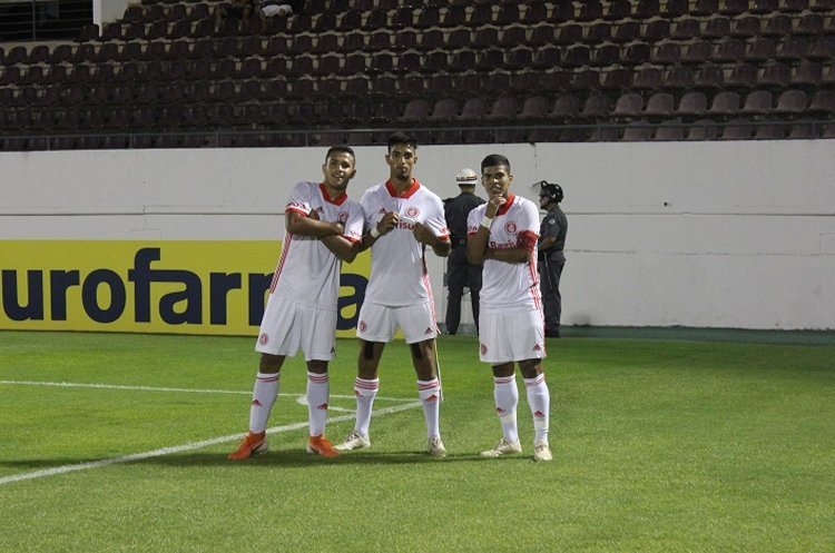 inter