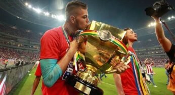 RetrospecTimba: Campeonato Pernambucano 2018