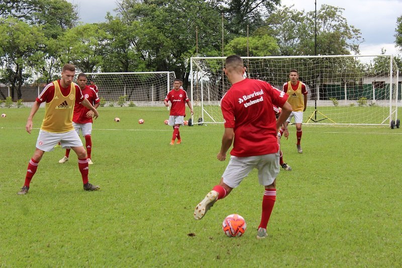 Inter