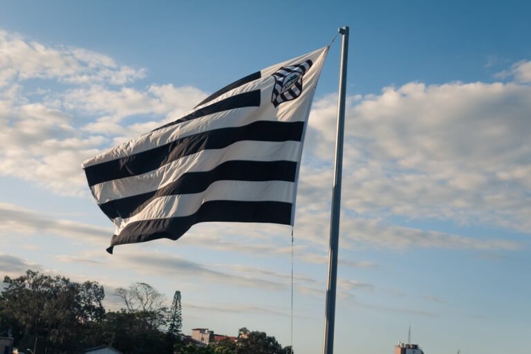 Em semana de aniversário, Figueirense prepara programação