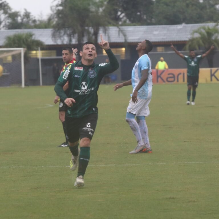 Em uma tarde de inspiração individual, Coritiba volta do Estádio do Café com 3 pontos na bagagem