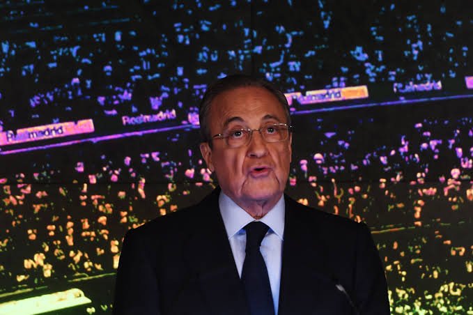 O Real Madrid colherá em breve os frutos da sua nova política de contratação