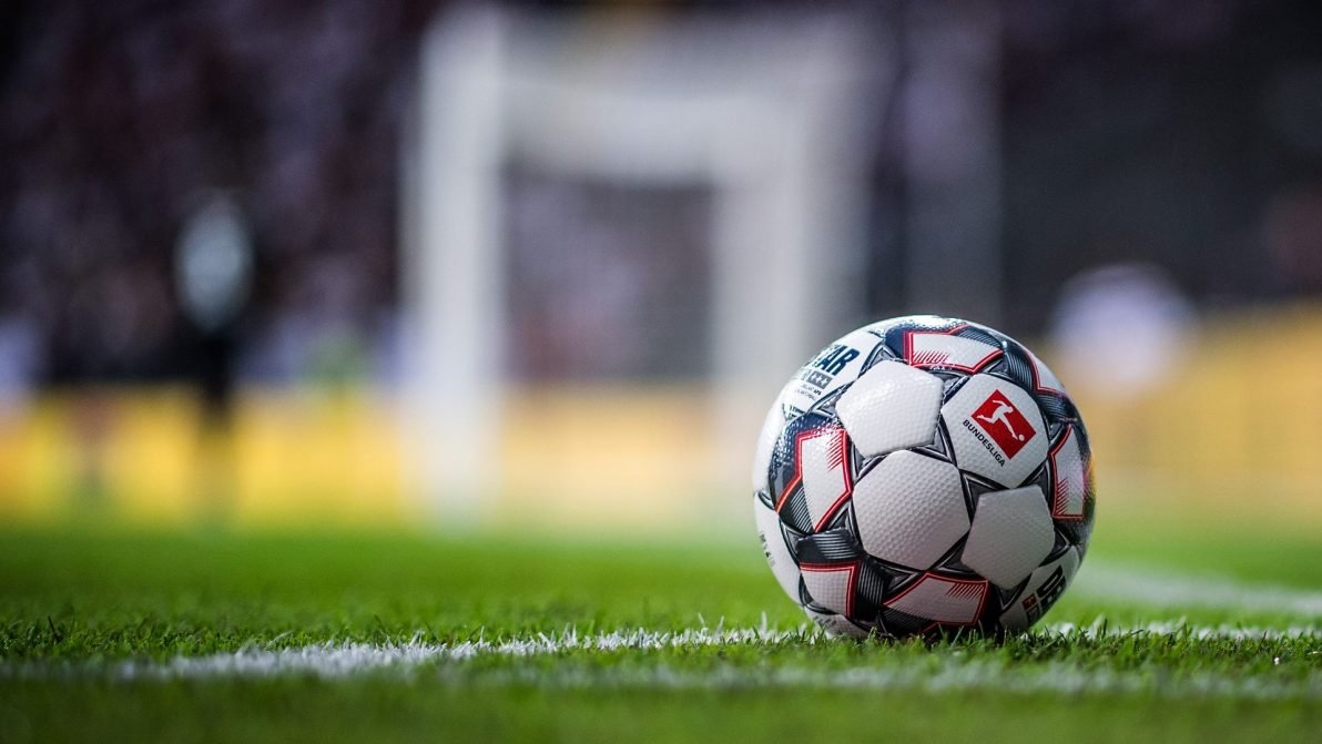 Covid-19: impacto no futebol alemão
