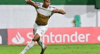 Peres autoriza negociar sete jogadores do elenco