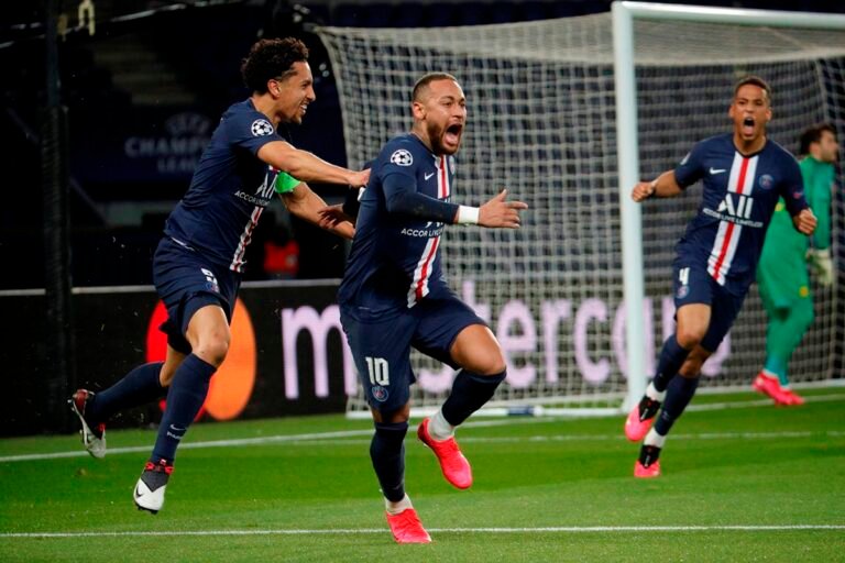 Champions League