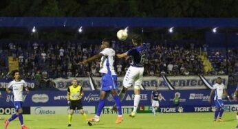 Avaí vence fora de casa e garante a classificação