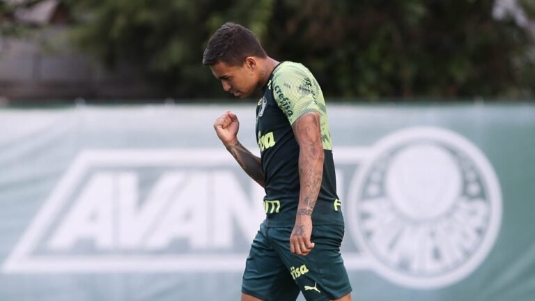 Verdão estreia hoje na Libertadores e vai em busca da obsessão Palestrina pela segunda vez
