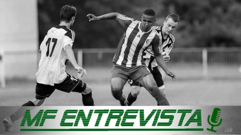 Entrevista com Zé Lucas