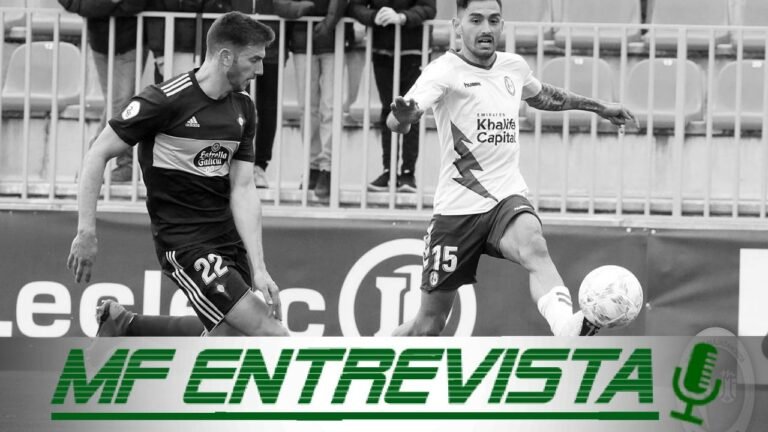 “Meu pai e minha mãe sempre me apoiaram muito”, disse Pablo, em entrevista ao MF