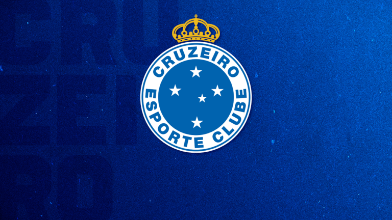 Por conta da pandemia, Cruzeiro suspende reunião para julgamento das contas de 2019