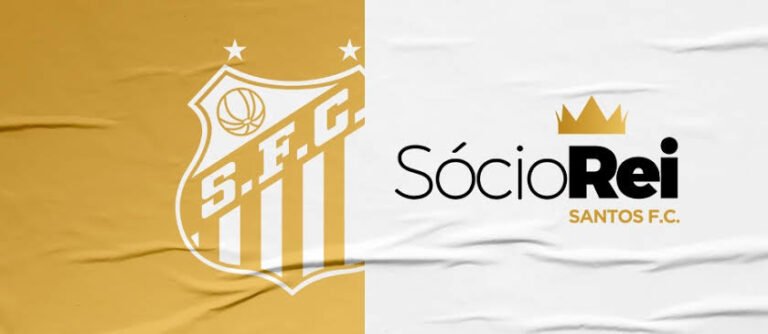 Sócio Rei tem aumento significativo nós primeiros dias de ação