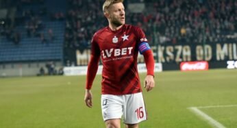 Polônia, a liga que se supera a cada temporada