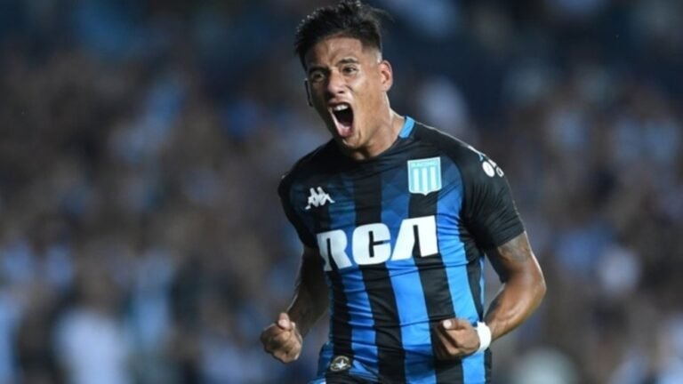 O duelo dos “Borussias” pelo meia argentino Matías Zaracho