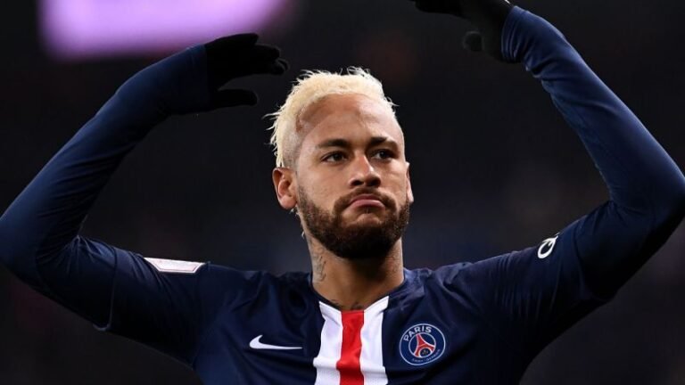 Troca entre Barcelona e PSG faz Neymar retornar a pauta espanhola