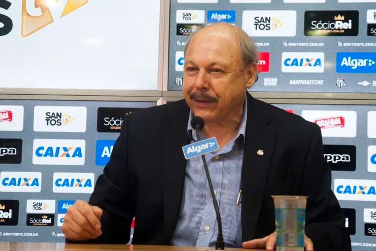 Agilidade em processos podem garantir salários de quase 2 meses no Santos