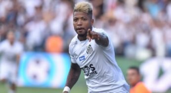 CARTILHA – Diretoria deve criar restrições para jogadores em redes sociais