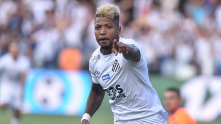 CARTILHA – Diretoria deve criar restrições para jogadores em redes sociais