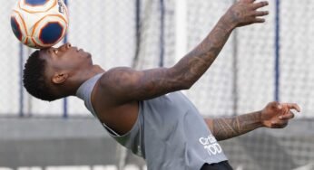 O que fazer com Yony González?