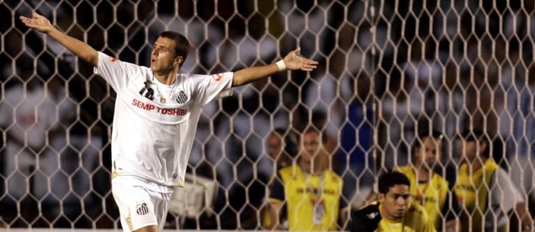 Bi Paulista em 2007, a vitória da fé santista