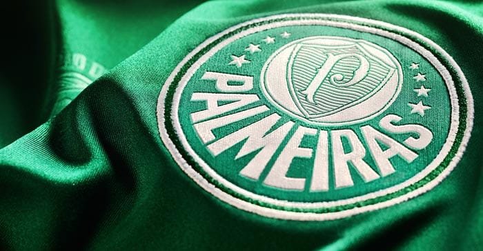 Palmeiras faz acordo com funcionários para não ocorrer demissões
