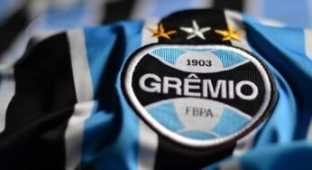 Grêmio divulga vantagens ao sócio torcedor que possui mensalidade em dia