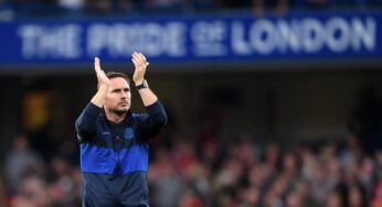 Chelsea quer contratar “Messi Argelino” – destaque da segunda divisão inglesa