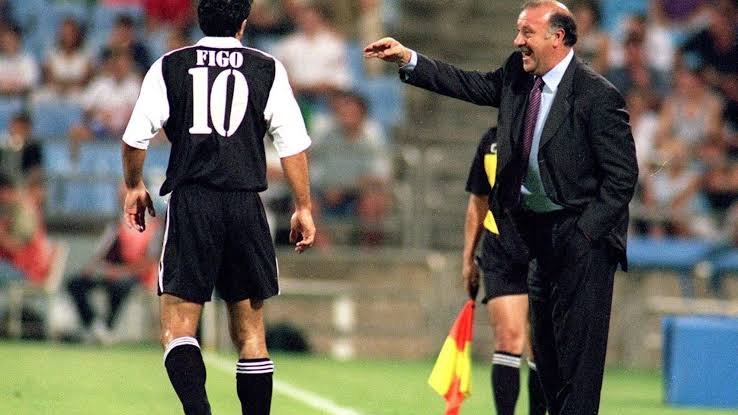 Seis vezes que o Real Madrid mandou jogos em outros estádios