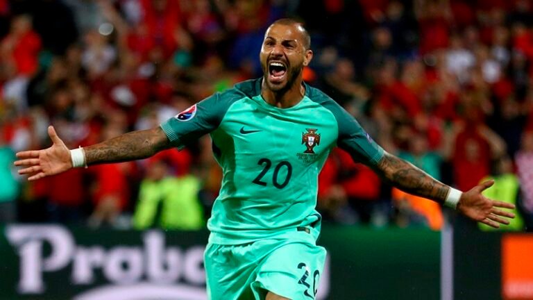 Quaresma